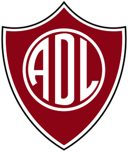 Escudo Defensor Lima