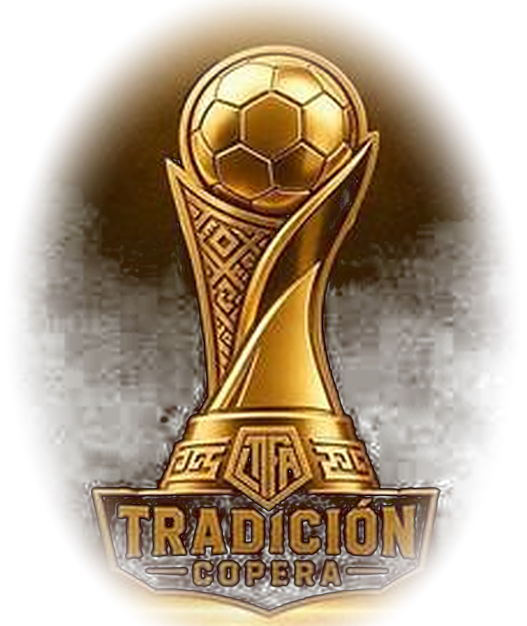Trofeo Tradición Copera