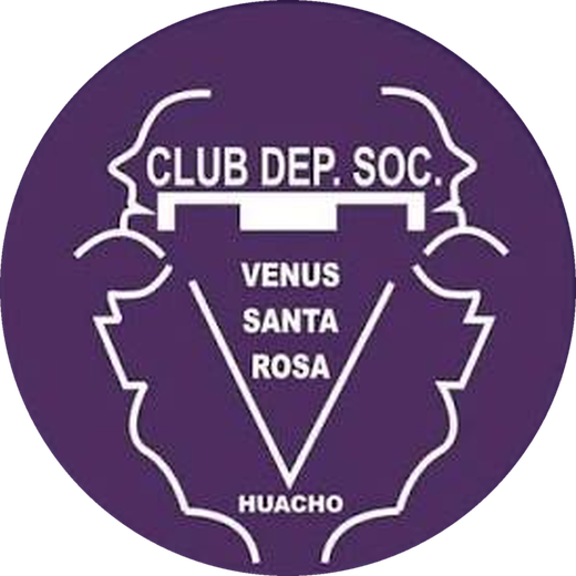 Escudo Social Venus