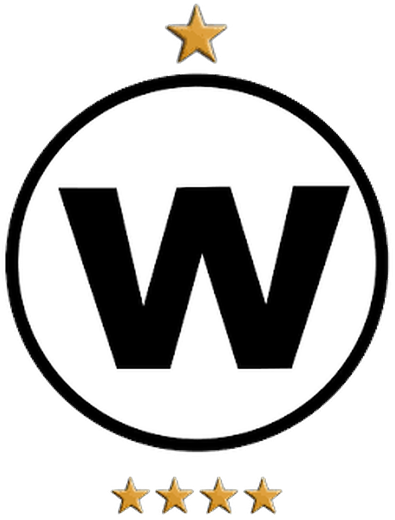 Escudo Walter Ormeño